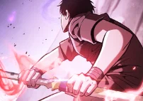 第128話