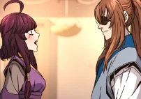第141話 消失的本壇(2)