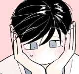 第55話