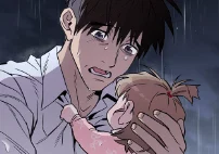 第1話