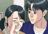 第236話 小菜