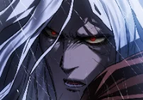 第3話 死亡之霧