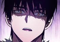 第131話