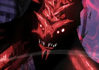 第159話 混沌君主拉克沙勒