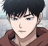 第10話