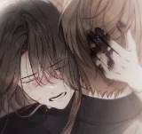 第41話