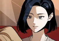 第46話：真相