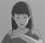 [第117話] 豬人(3)