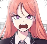 [第70話] 可憐的奴隸