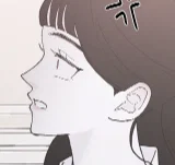 [第41話] 是好是壞?