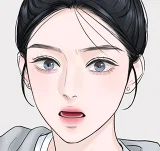 第16話 矛盾