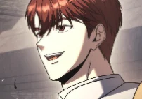 第116話