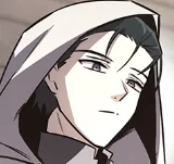 第74話