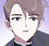 第83話
