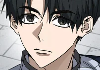 [第三季] 第79話 捐白［完］