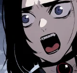 第45話