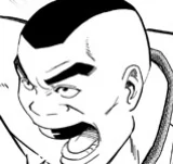 [第463話]銅牆鐵壁PART2