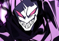 第8話