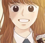 [第二季] 第179話