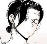 第14話