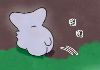 042話 - 開心就好