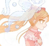 第34話