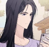 第94話