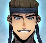 第13話