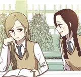 [第45話] 因為害羞才那樣 (中)