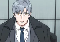 第19話