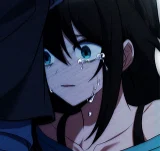 第20話