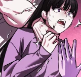 第17話
