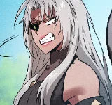 第71話