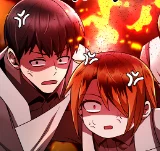 第33話