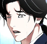 [第384話] 一姟會(第2家子公司) [13]