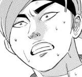[第338話] 必殺魚港隊 PART3