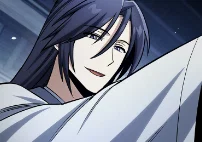 第169話 美人圖