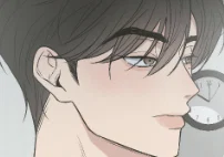 第2話