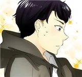 [第15話] 番外迷你劇場 Part 1