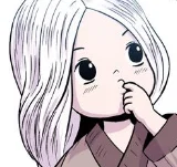 [第2季] 第29話 遠行