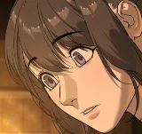 第89話 最後的緣分
