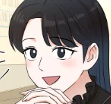 第140話