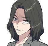第98話