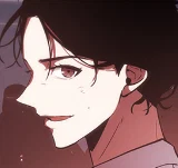 024. Ep.06 審判時刻 (3)