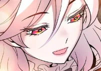 第226話