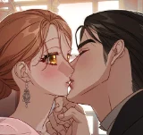 第155話