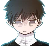 第171話