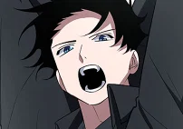 第64話