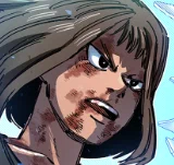第41話