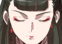 第41話